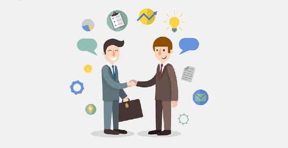 營業(yè)執(zhí)照怎么轉(zhuǎn)讓 準(zhǔn)備材料有哪些