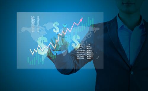 工信部外資申請所需材料有哪些呢 工信部外資申請所需材料有哪些呢