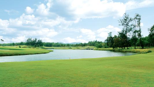 什么是環(huán)評(píng)檢測(cè)分為哪幾類(lèi)