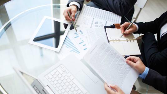 公司轉讓會產(chǎn)生哪些費用呢