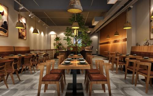 食品經(jīng)營許可證 食品經(jīng)營許可證