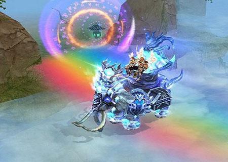 辦理游戲運營備案 辦理游戲運營備案