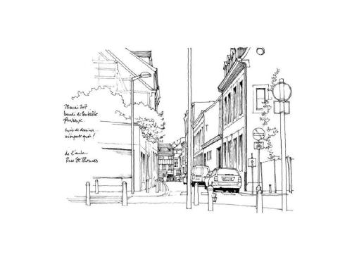 建筑工程有哪些資質(zhì)證 建筑工程有哪些資質(zhì)證