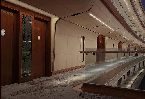 小公司轉讓流程和注意事項