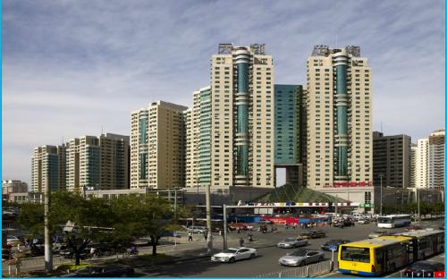 房地產(chǎn)開發(fā)資質(zhì)代理 房地產(chǎn)開發(fā)資質(zhì)代理