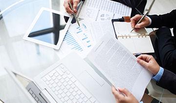 公司轉(zhuǎn)讓一般多少錢呢