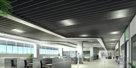 北京代辦轉(zhuǎn)讓公司需要多少錢(qián)