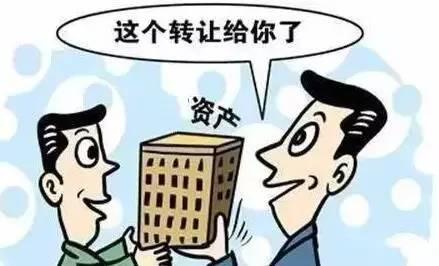 轉(zhuǎn)讓公司手續(xù)和資料有哪些