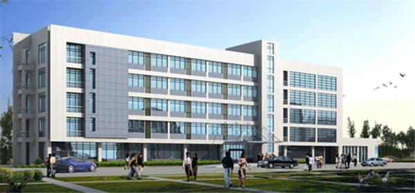 新公司注冊(cè)和收購(gòu)轉(zhuǎn)讓公司區(qū)別及優(yōu)缺點(diǎn) 新公司注冊(cè)和收購(gòu)轉(zhuǎn)讓公司區(qū)別及優(yōu)缺點(diǎn)