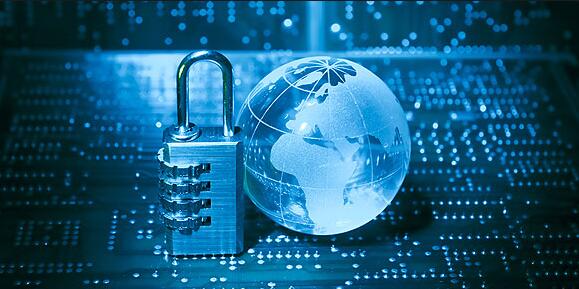 《信息網(wǎng)絡(luò)傳播視聽(tīng)節(jié)目許可證》 《信息網(wǎng)絡(luò)傳播視聽(tīng)節(jié)目許可證》