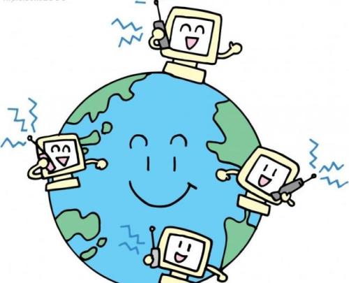 什么是網(wǎng)絡(luò)托管業(yè)務(wù)如何辦理 什么是網(wǎng)絡(luò)托管業(yè)務(wù)如何辦理