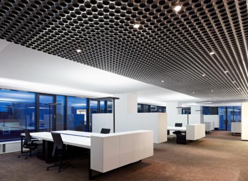 一般納稅人公司轉讓流程及注意事項