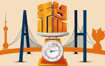 大通天成 大通天成