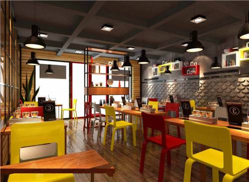 辦理許可證 辦理許可證