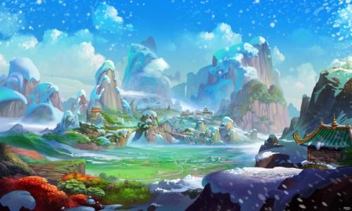 注冊網絡游戲公司資質 注冊網絡游戲公司資質