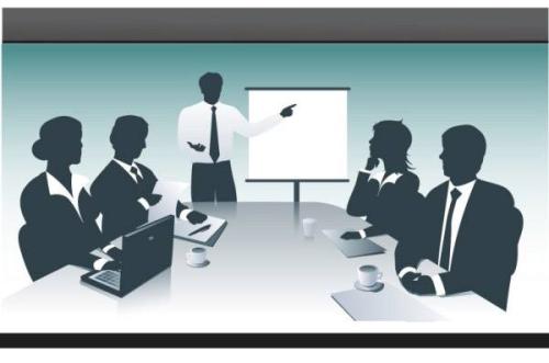 注冊個(gè)體戶和注冊公司的優(yōu)缺點(diǎn)及區(qū)別 注冊個(gè)體戶和注冊公司的優(yōu)缺點(diǎn)及區(qū)別