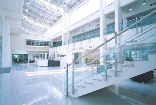 注冊公司不經(jīng)營是注銷還是閑置