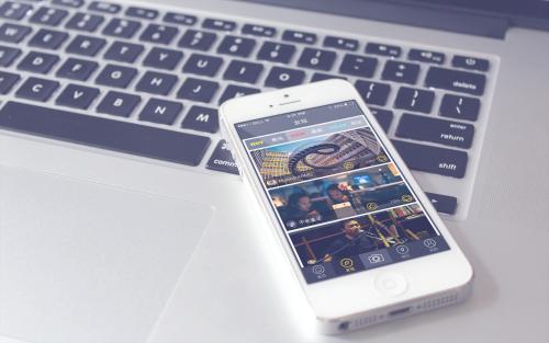 APP資質(zhì)辦理 APP資質(zhì)辦理