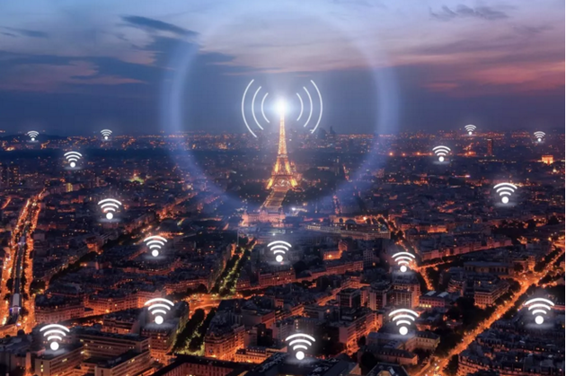 增值電信業(yè)務(wù)經(jīng)營(yíng)許可證