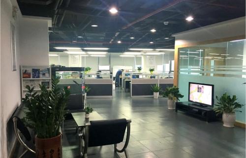 轉(zhuǎn)讓公司 轉(zhuǎn)讓公司