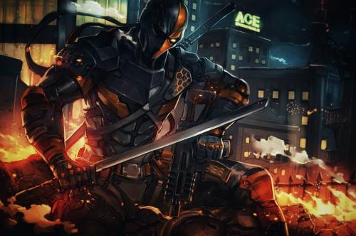 申請游戲版號(hào)所需資質(zhì)辦理指南