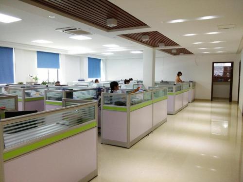 轉(zhuǎn)讓公司詳細(xì)流程