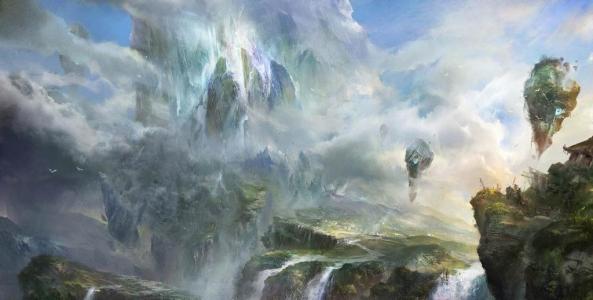 游戲版號審批申報暫停通知 游戲版號審批申報暫停通知