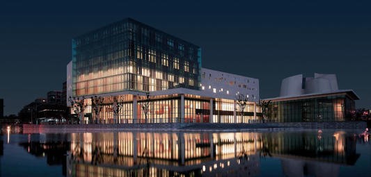 創(chuàng)辦有限合伙企業(yè)的利弊及優(yōu)缺點(diǎn)