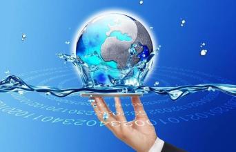 外資icp許可證 外資icp許可證