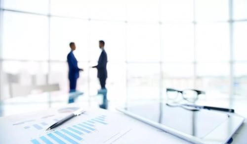 201902251551080218554190.jpg 201812241545643535182675.jpg