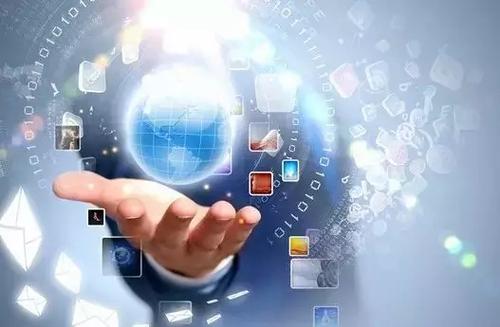 網(wǎng)絡(luò)文化經(jīng)營許可證（文網(wǎng)文）辦理攻略g