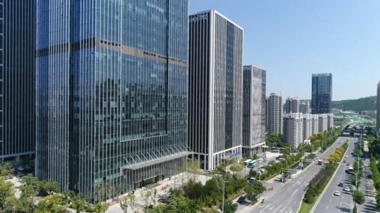 設(shè)立分公司都有哪些流程 設(shè)立分公司都有哪些流程