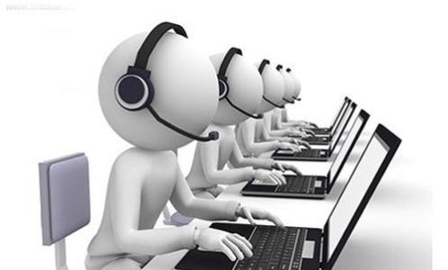 如何辦理1066開頭的號碼呢