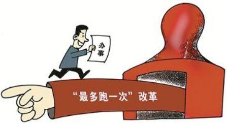 廣播電視節(jié)目制作經(jīng)營許可證