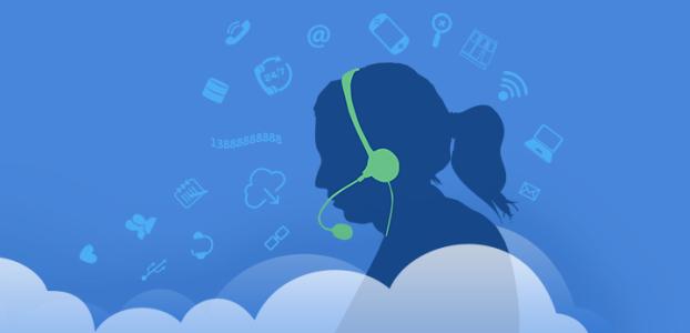 呼叫中心許可證代辦 呼叫中心許可證代辦