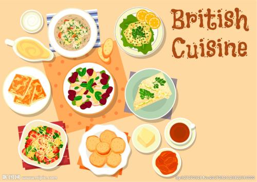 食品經(jīng)營許可證