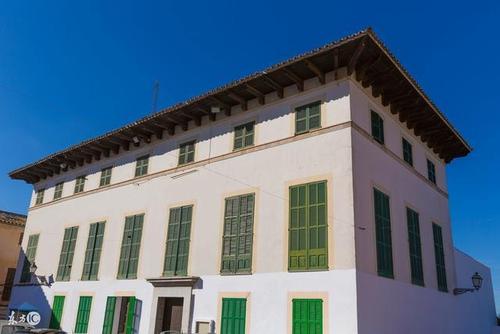 建筑工程施工總承包三級資質(zhì) 建筑工程施工總承包三級資質(zhì)