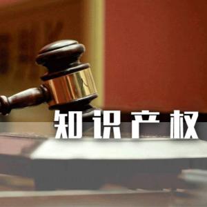 知識產(chǎn)權(quán)
