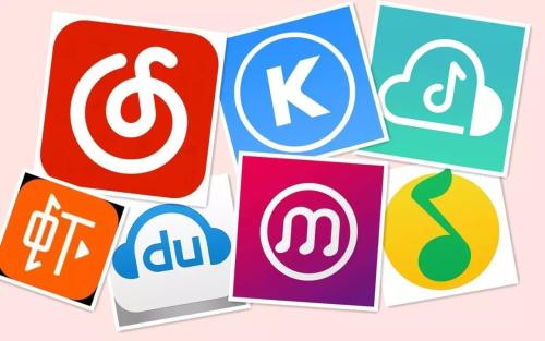 版權(quán) 版權(quán)