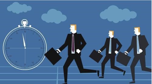 注冊公司 注冊公司