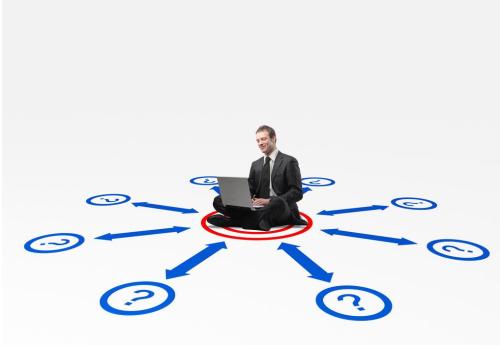 注冊公司 注冊公司