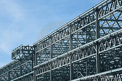 建筑資質(zhì) 建筑資質(zhì)