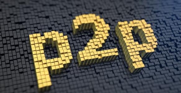 ICP許可證 ICP許可證