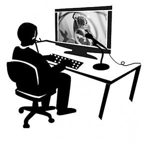 網(wǎng)絡直播文網(wǎng)文 網(wǎng)絡直播文網(wǎng)文