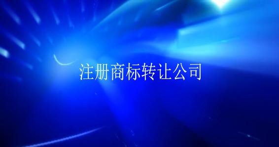 轉(zhuǎn)讓給公司