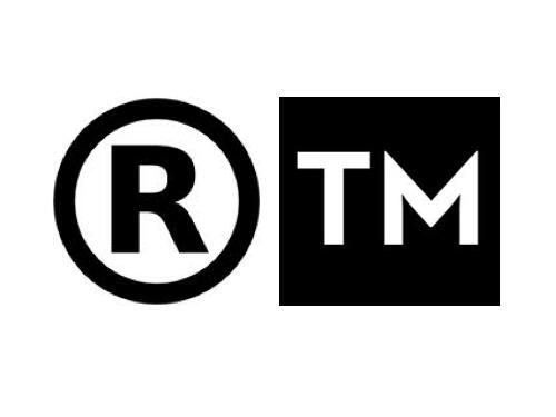 商標(biāo)注冊(cè)