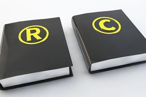 商標(biāo)注冊 商標(biāo)注冊