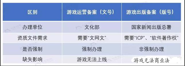 201903291553828685631401.png image.png