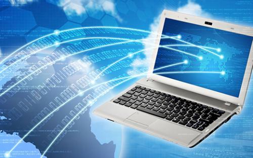 網(wǎng)絡(luò)視聽節(jié)目 網(wǎng)絡(luò)視聽節(jié)目