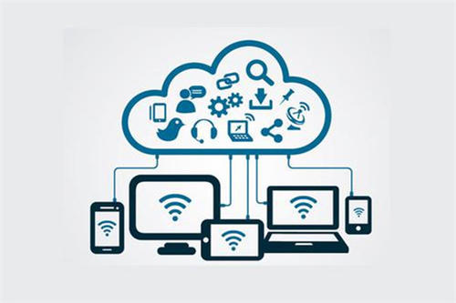 網(wǎng)絡(luò)托管業(yè)務(wù) 網(wǎng)絡(luò)托管業(yè)務(wù)